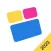 Widgets Pro-icon widgets