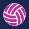 TopYa! Volleyball