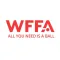 WFFA-World Freestyle Football