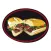 TOPZ Sandwich Company