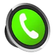 Notifications Ringtones