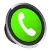 Notifications Ringtones