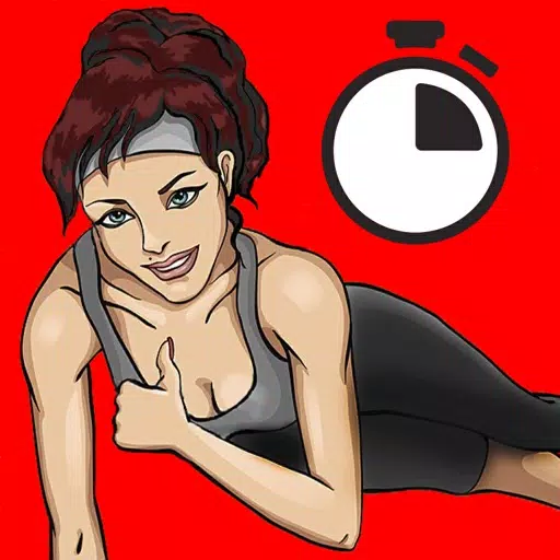 Tabata Yoga Tor Home Workouts Tabata Yoga Tor Home Workouts