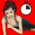 Tabata Yoga Tor Home Workouts