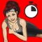 Tabata Yoga Tor Home Workouts