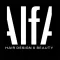 Alfa אלפא