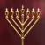 TORAH