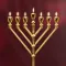 TORAH