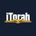 iTorah: Watch, Listen & Stream