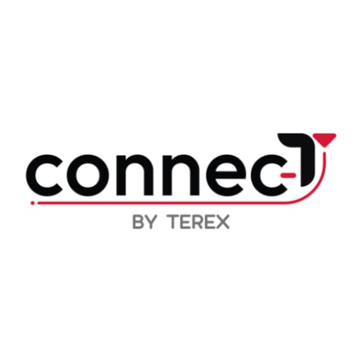 Terex Connect Terex Connect