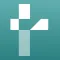 Tranthru - a translucent webbrowser -