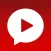 Chatflix