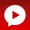 Chatflix