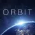 ORBIT AR