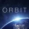ORBIT AR