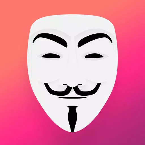 TOR Browser: tor onion browser TOR Browser: tor onion browser
