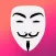 TOR Browser: tor onion browser