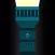 Torch - Flash Light