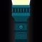 Torch - Flash Light