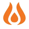 TORCH