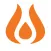 TORCH
