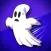 Ghost Escape!