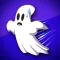 Ghost Escape!