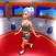 Lucky Fashion