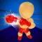 Pull and Punch