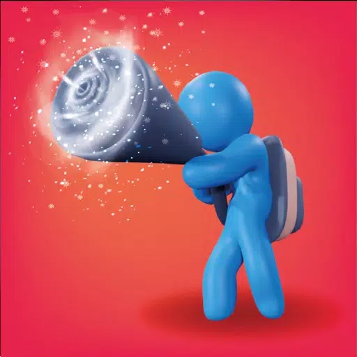 Smarty Vacuum