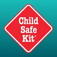 Child Safe Kit