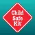 Child Safe Kit