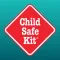 Child Safe Kit