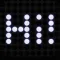 LED Banner Magic