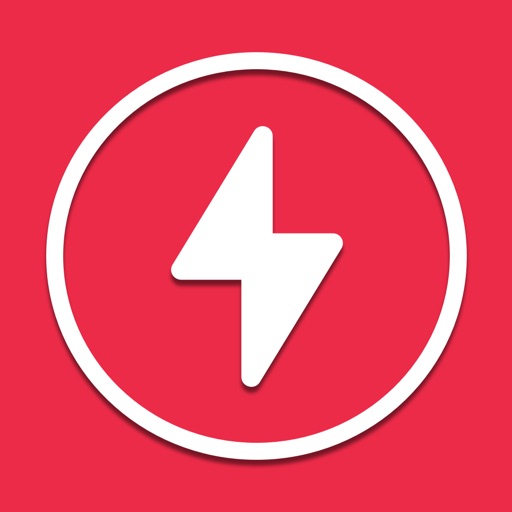 Charging Map for Tesla Charging Map for Tesla