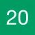 Twenty Life Count