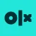 OLX Classifieds of Uzbekistan