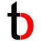 TBC Training