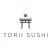 TORII SUSHI