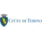 5T Smart Parking Torino