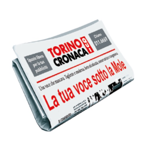 Segnalazioni Torino Cronaca Segnalazioni Torino Cronaca