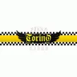 Torino Pizzeria Kebab