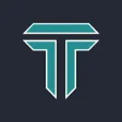TOR Mobile