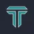 TOR Mobile