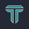 TOR Mobile