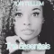 Tori Tellem Essential