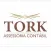 Tork Assessoria Contábil