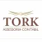 Tork Assessoria Contábil