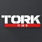 Tork One