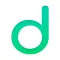 doit - The easy event planner